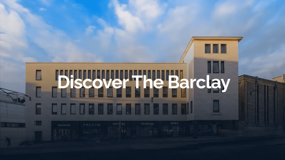 Alesco