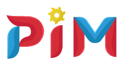 Pilar Indurain Moneo