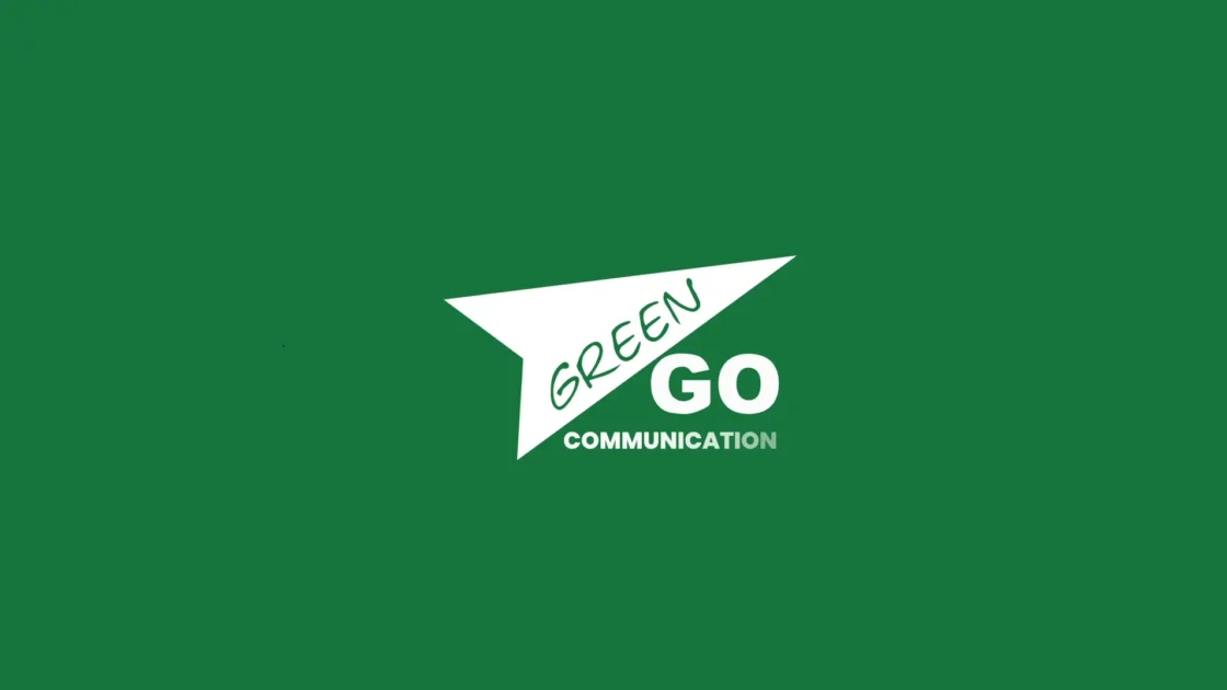 Green Go
