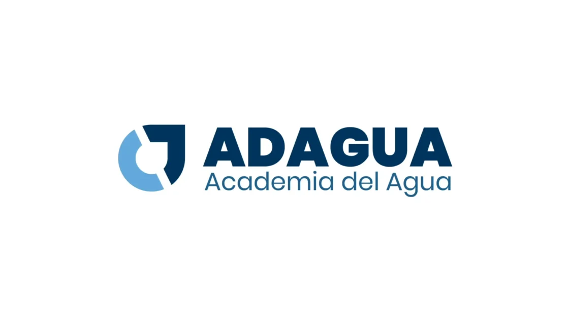 Adagua