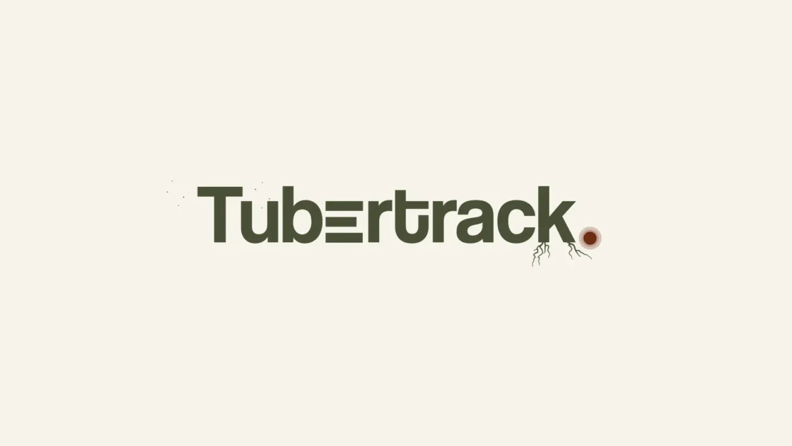 Tubertrack